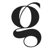 grafeio.uk